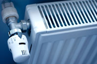 free Great Wigborough heating quotes