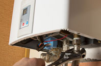 free Great Wigborough boiler install quotes